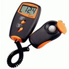 Цифровой люксметр LX1010BS Sanpometer